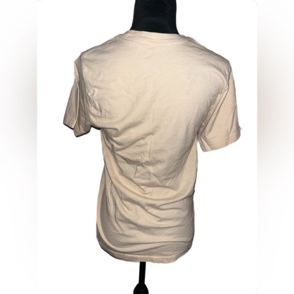 Vintage Mickey Mouse Tee- Small - Picture 4 of 5